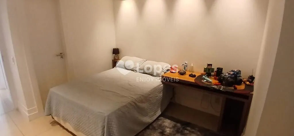 390 m² apartment with a private BBQ area — photo 33