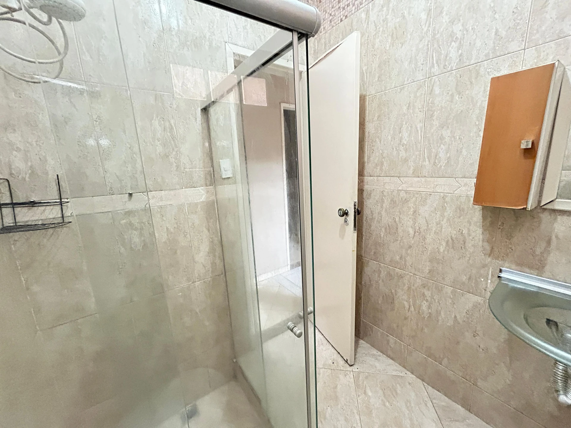 2-bedroom house, 60 m² — photo 27