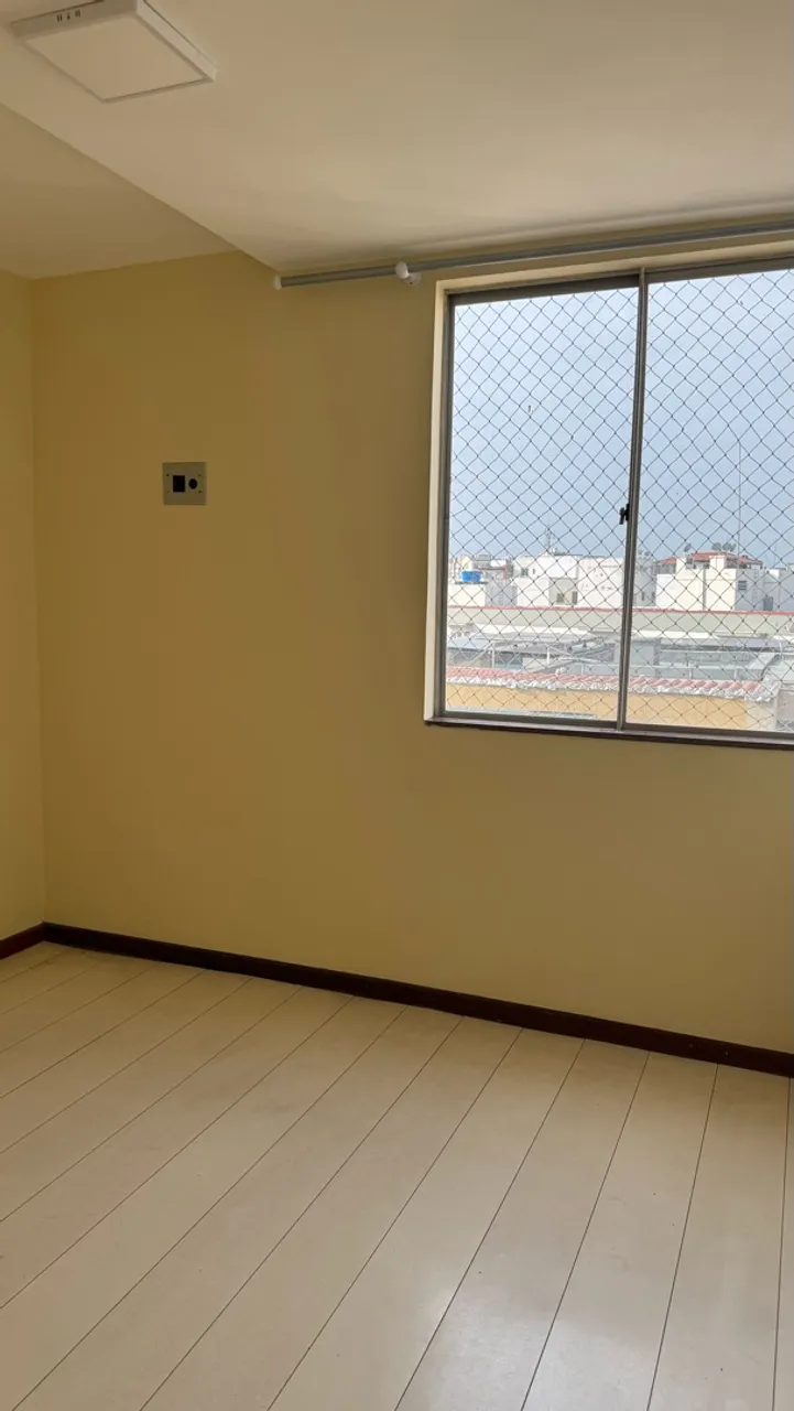 2-bedroom apartment in a building with a pool — photo 13