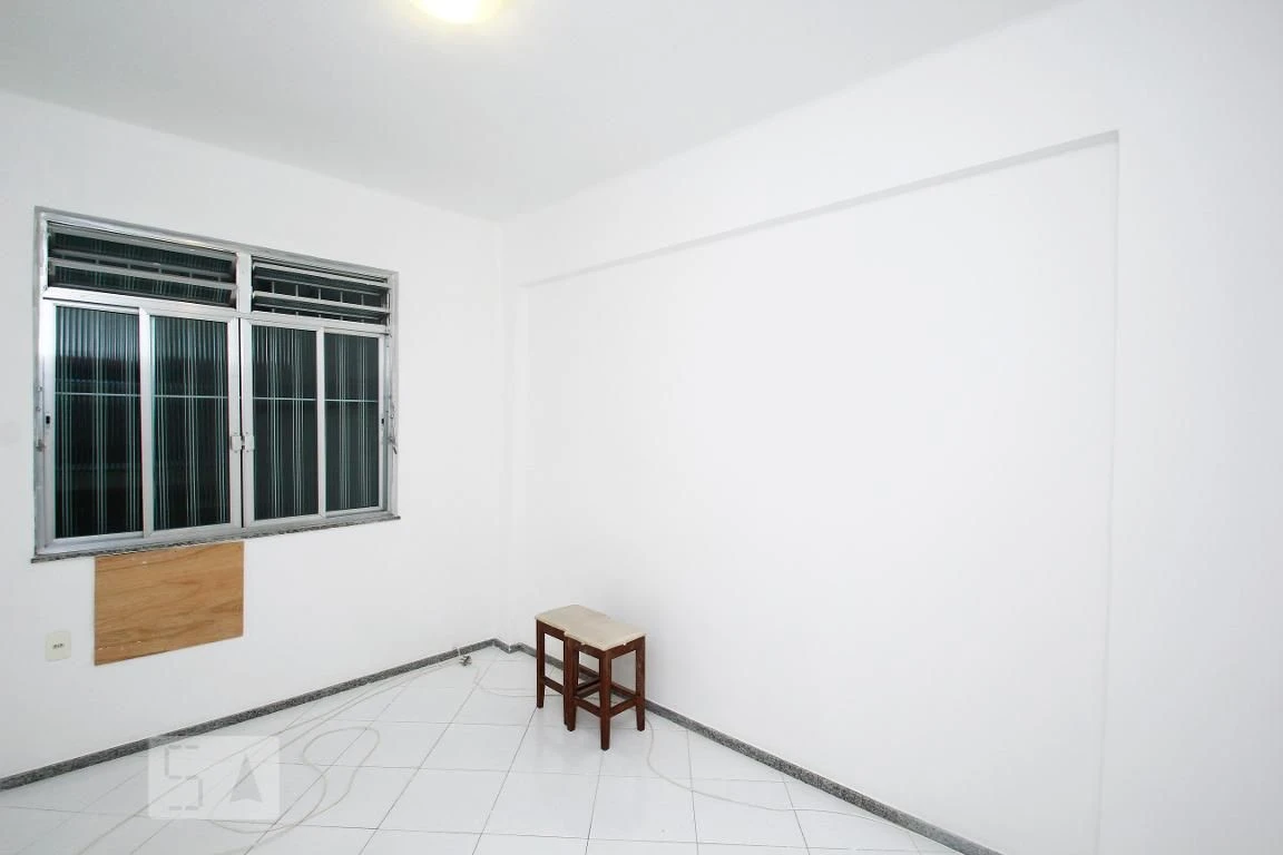 Washing machine in a 2-bedroom apartment, 74 m² — photo 43