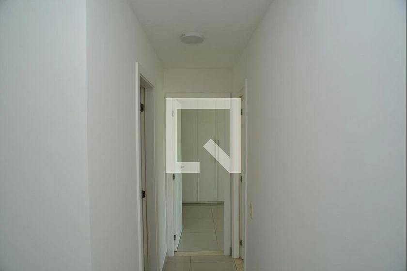 3-bedroom apartment in a building with a gym — photo 38