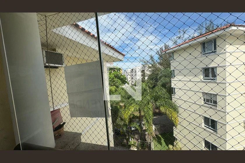 Apartment, 123 m², with a glass-enclosed balcony — photo 42