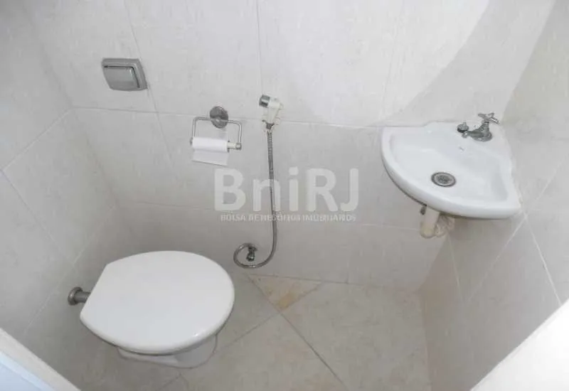 Apartamento para alugar com 2 quartos e 1 vaga — photo 33