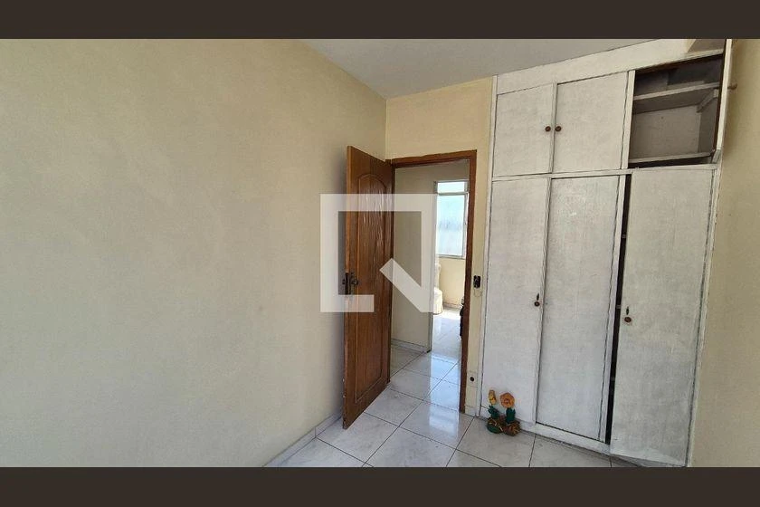 2-bedroom, 43 m² apartment in Rio de Janeiro — photo 20