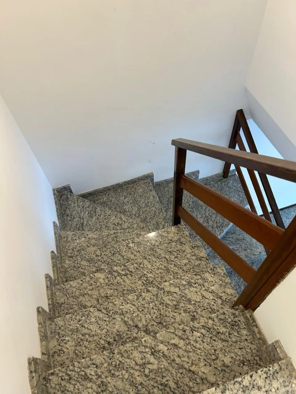 Casa de 160 m² e 4 quartos, Recreio dos Bandeirantes — photo 11