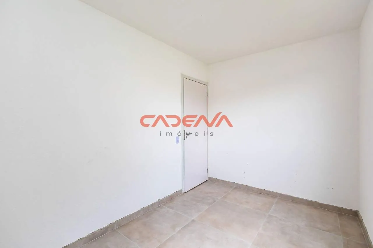 2-bedroom apartment with open-plan kitchen and 1 parking — photo 11