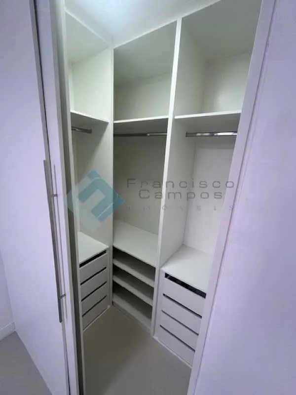 Квартира з 2 спальнями, у будинку є тренажерний зал — photo 3