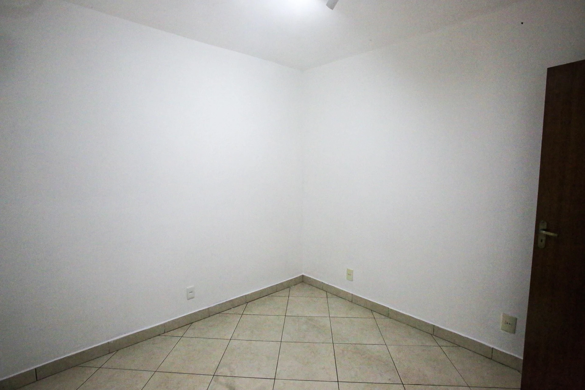 House, 100 m², with a home office — photo 19