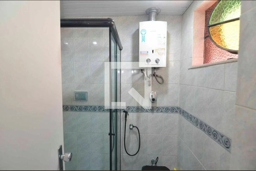 Mountain view in a 3-bedroom apartment, 98 m² — photo 40