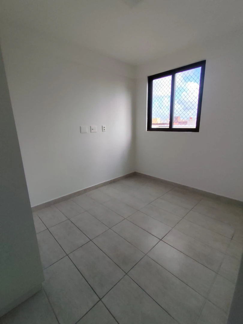 Квартира 123 м², 2 спальни, Жуан-Песоа — photo 4