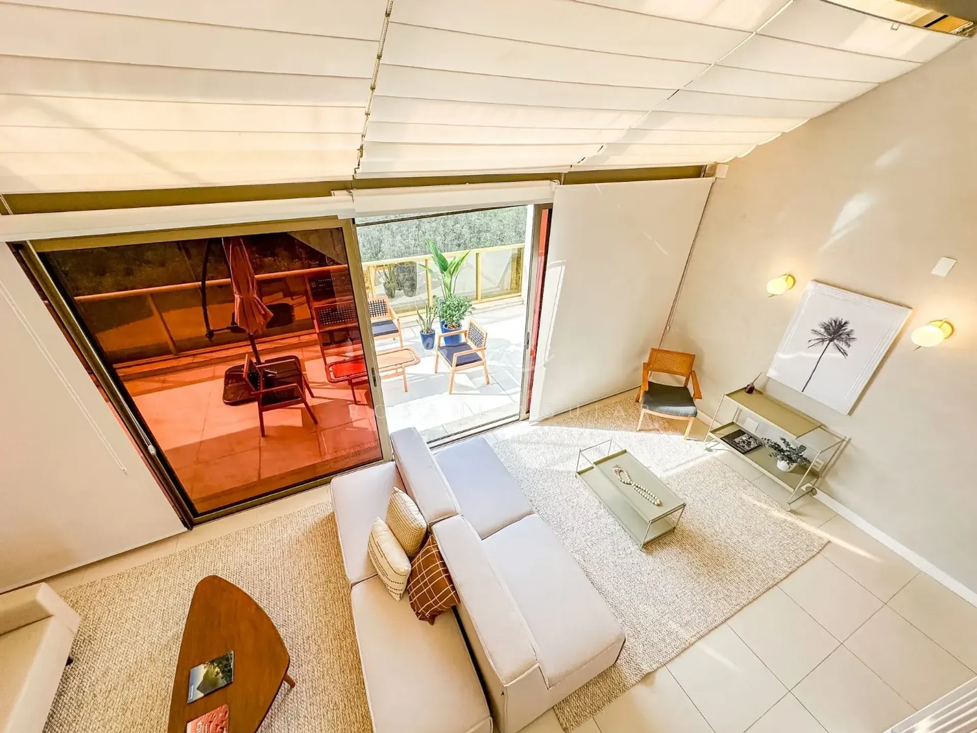 Cobertura duplex mobiliada com 367 m² e 4 vagas — photo 6