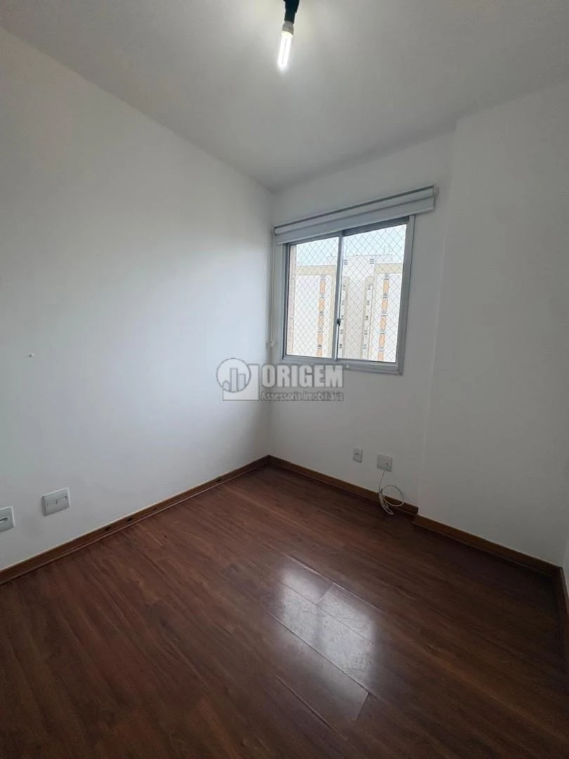 97 m² apartment with balcony and 3 bedrooms — photo 10