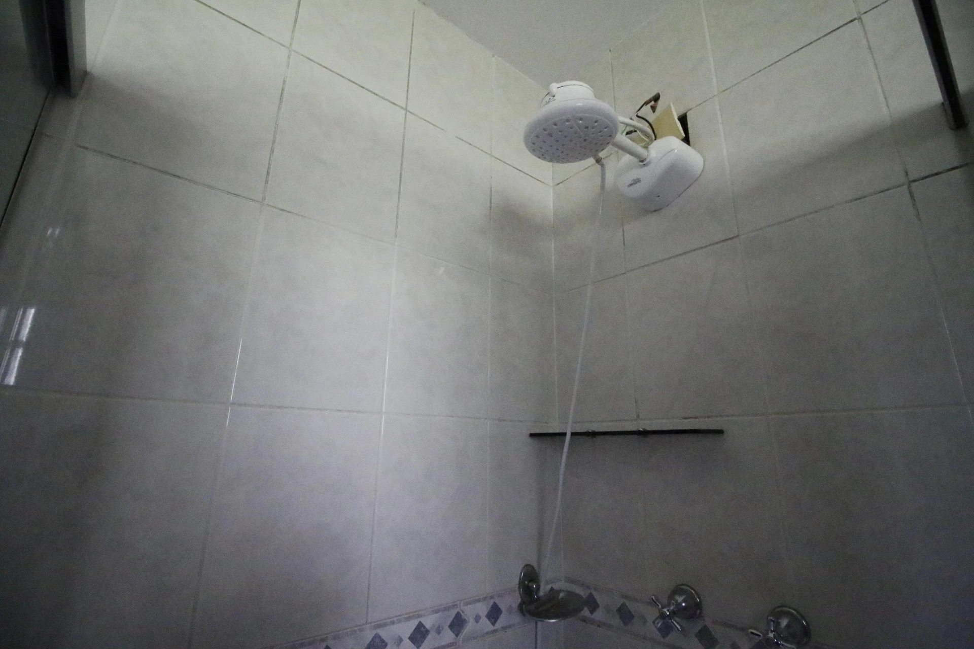 Casa em condomínio com 4 quartos e vista para as montanhas — photo 74