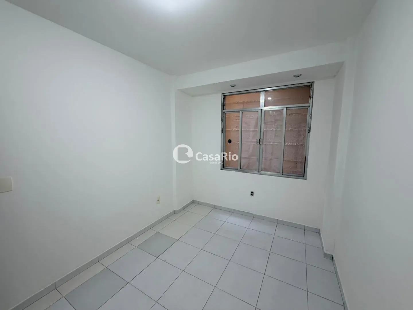 Сад та 2 спальні: будинок 75 м² — photo 31