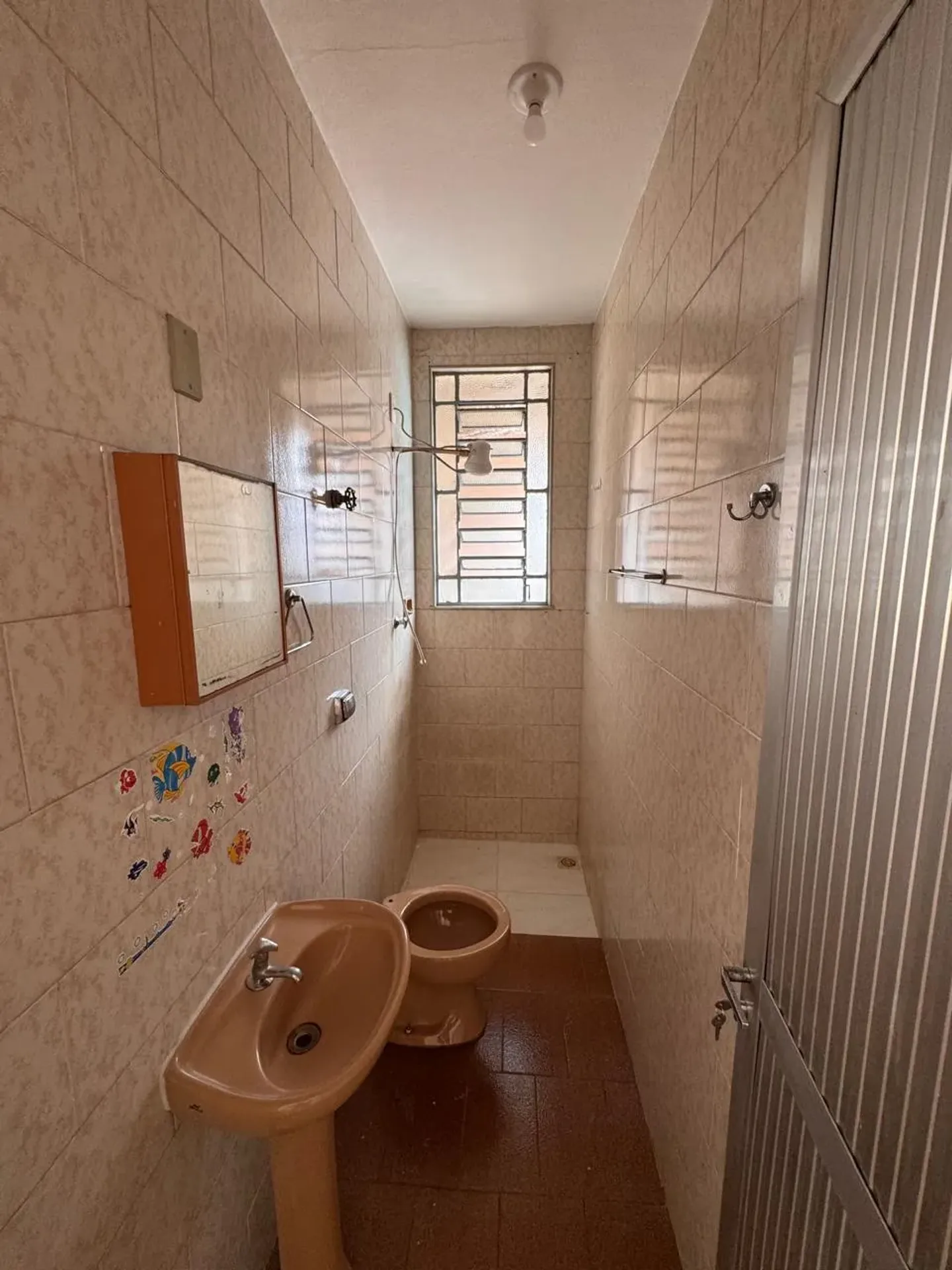 Monoambiente de 40 m² — photo 7