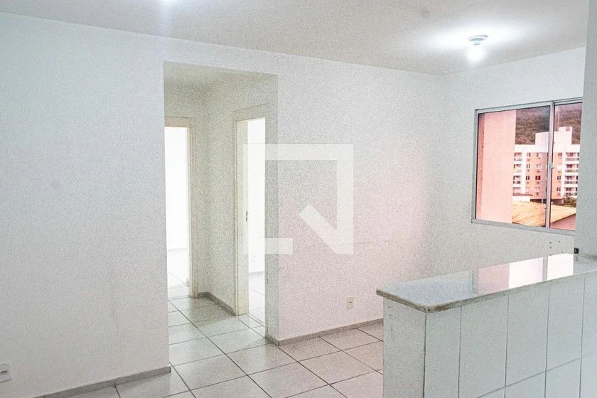 144 m² rental apartment with 2 bedrooms and no parking — photo 12