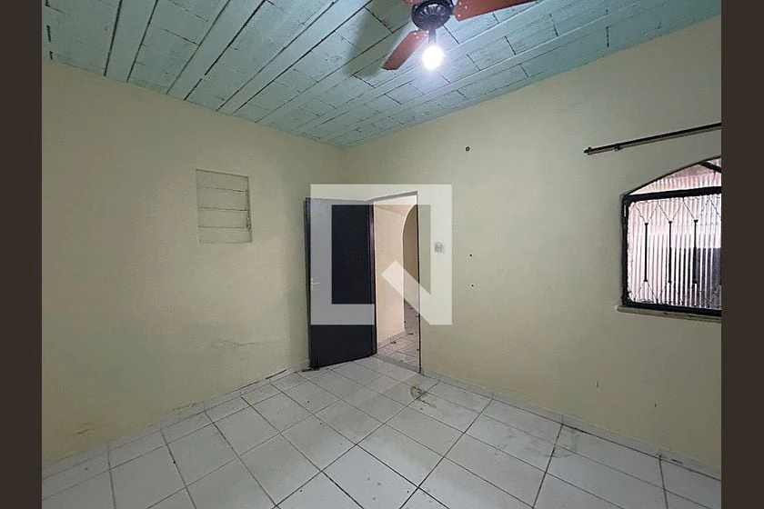 Casa de 2 dormitorios y 100 m² — photo 18