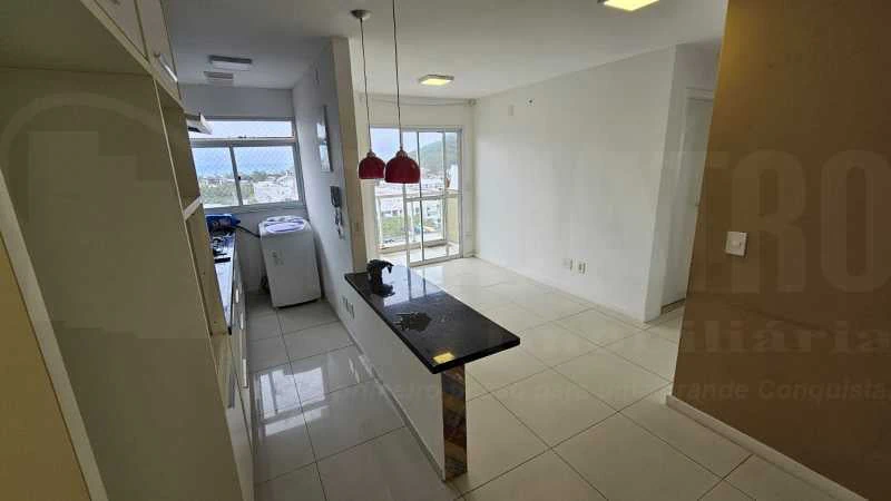 Duplex penthouse with 2 bedrooms and a suite — photo 2