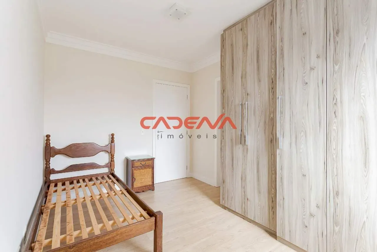 391 m² apartment with floor to ceiling windows — photo 18