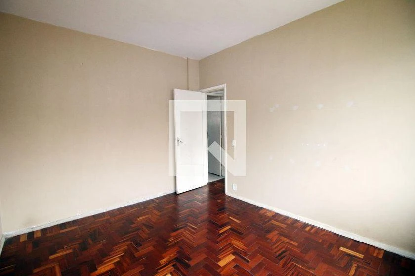 Apartamento de 2 dormitorios con cocina a gas y 50 m² — photo 22