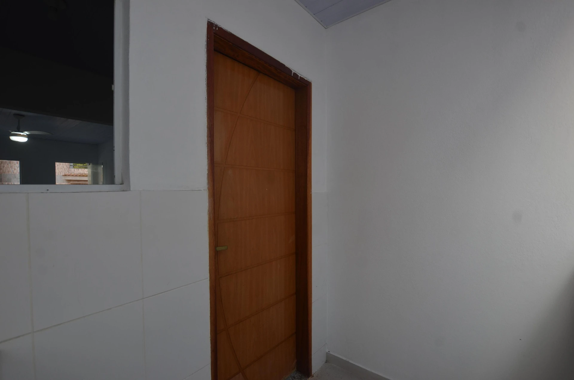 3-bedroom apartment, 1 with its own bathroom, 90 m² — photo 29