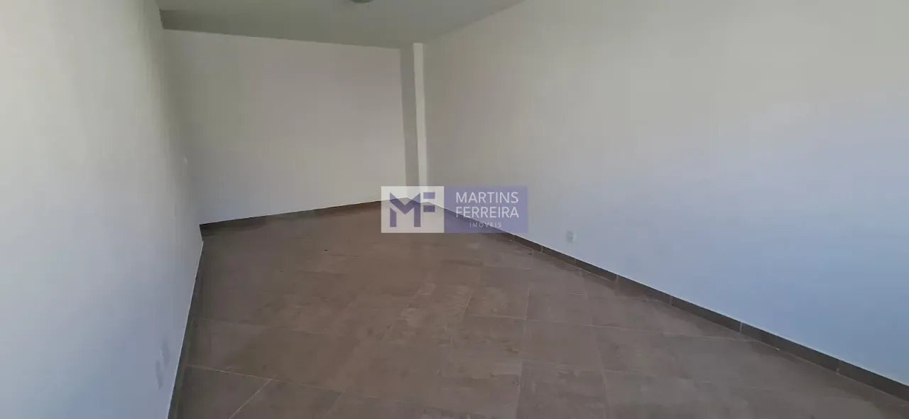 Apartamento com 4 quartos e varanda no terraço — photo 19