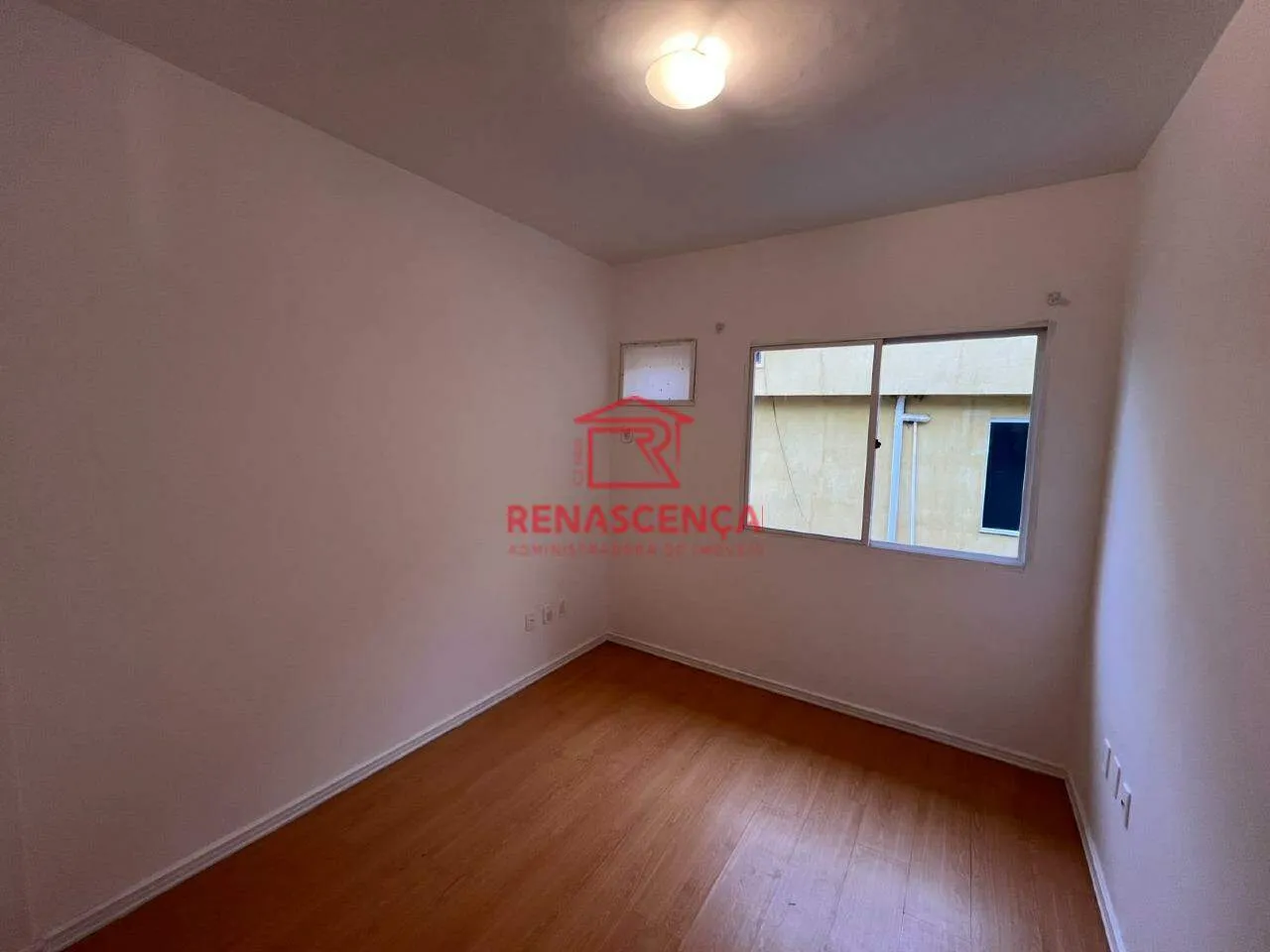 Apartamento mobiliado, 200 m², com máquina de lavar — photo 17