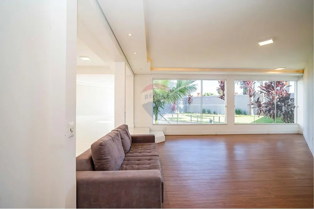 Furnished house with 3 bedrooms and 5 bathrooms, 5 parking — photo 16