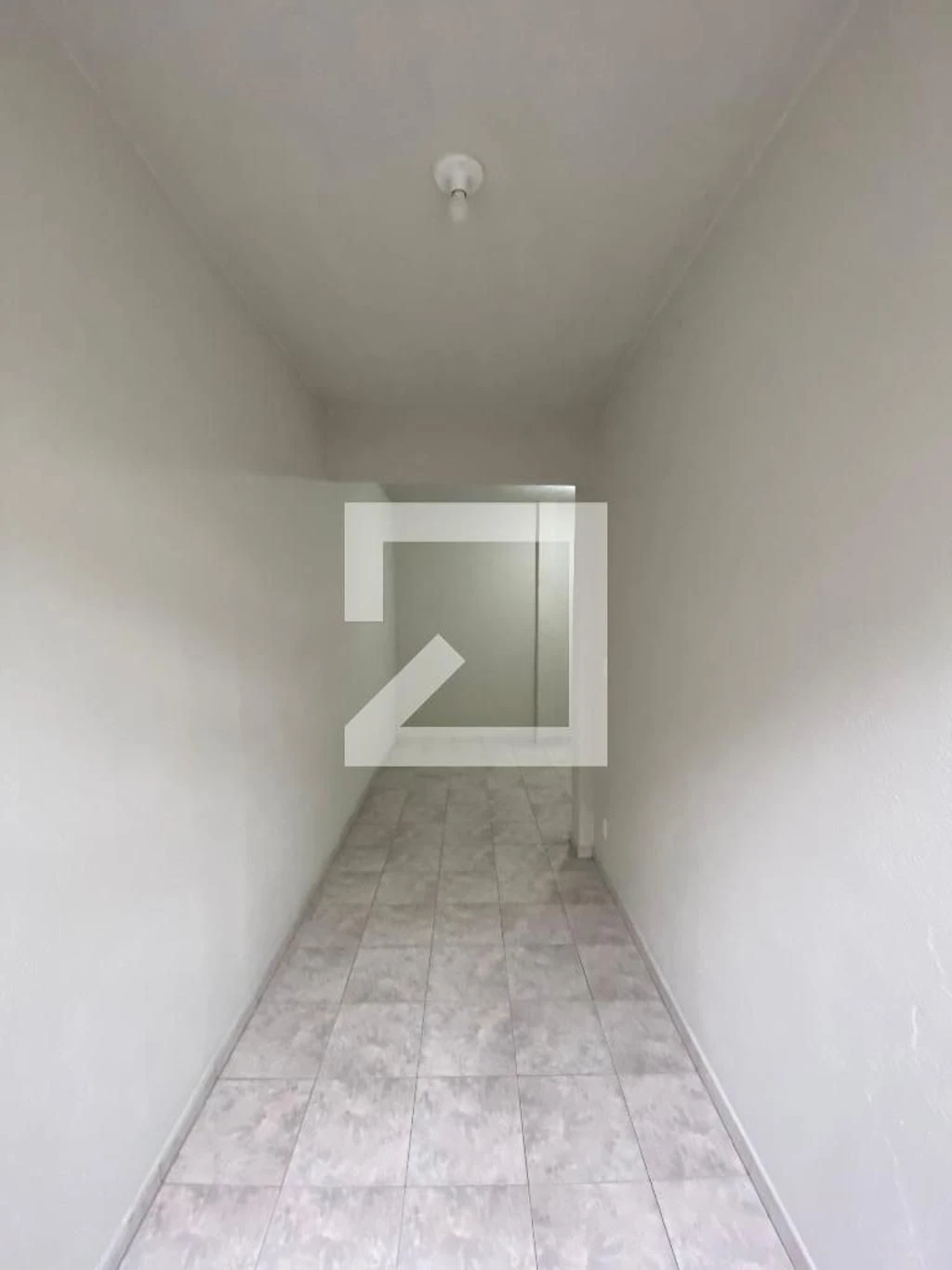 Apartamento de 2 quartos e 90 m² — photo 28