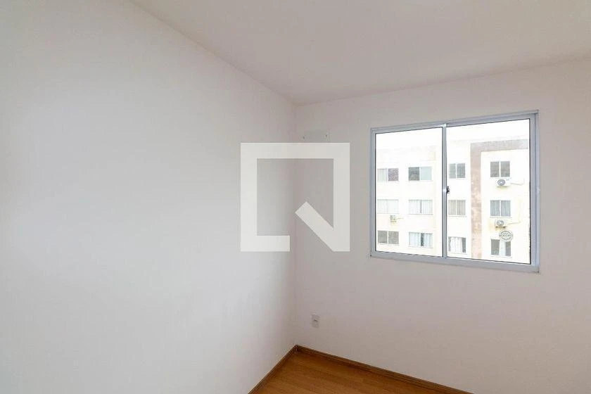 2-bedroom apartment in a building with a gym — photo 26
