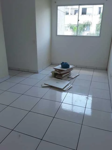 3-bedroom apartment with a separate closed kitchen — photo 6