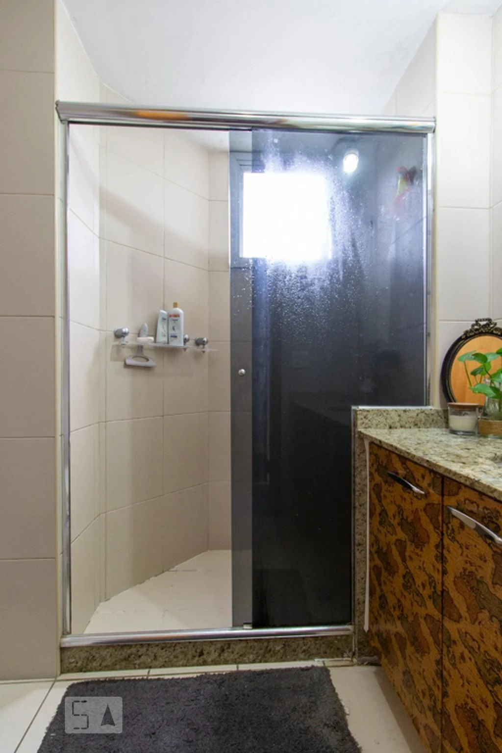 3-bedroom apartment with a mountain view — photo 44