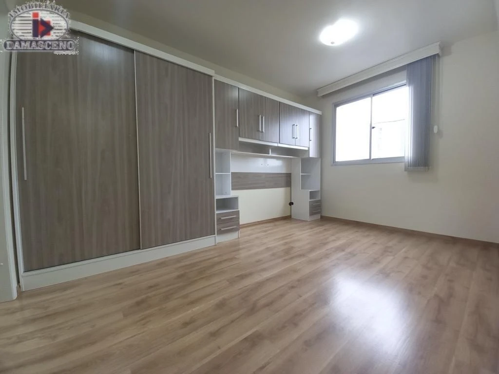 Apartamento de 41 m² com banheira e máquina de lavar — photo 13