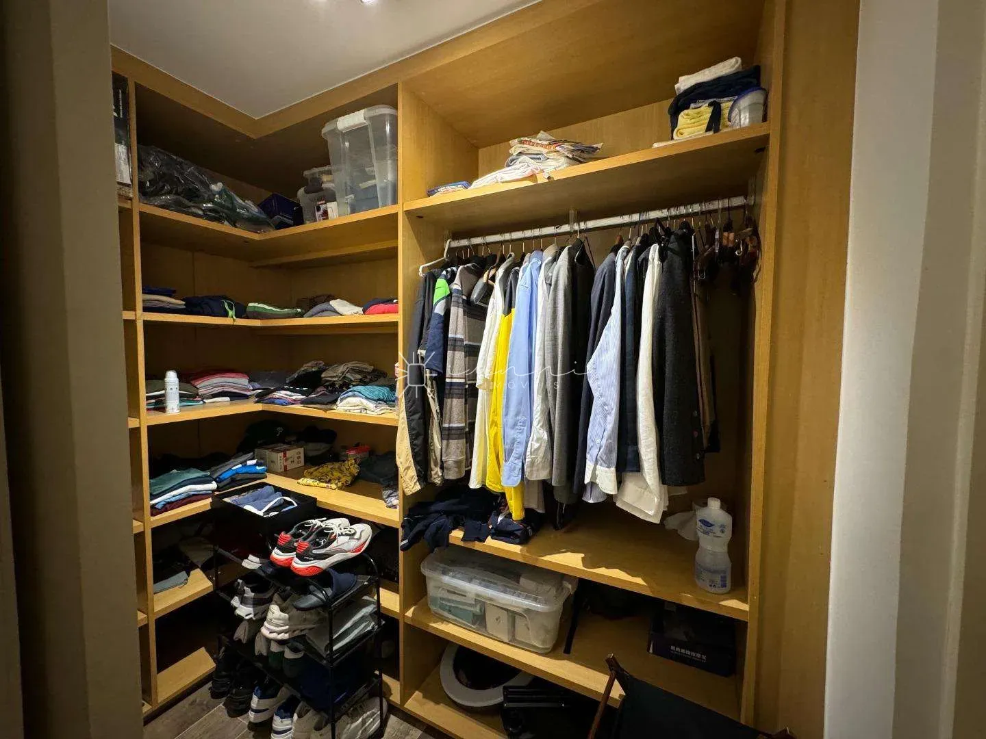 Cobertura com 3 quartos, 3 suítes e varanda — photo 22