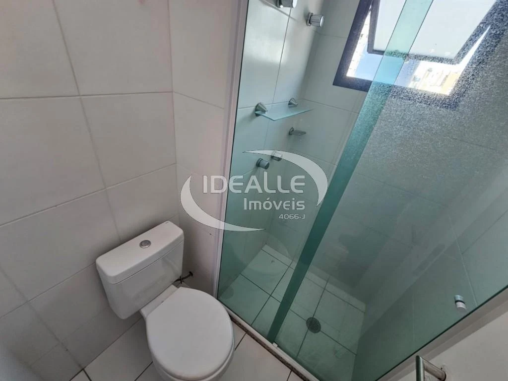 Apartamento de 97 m² com 1 dormitório — photo 12