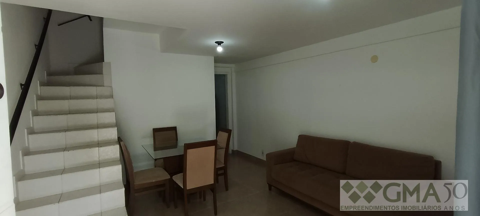 Будинок із 3 спальнями та пральною машиною, Ріо-де-Жанейро — photo 14