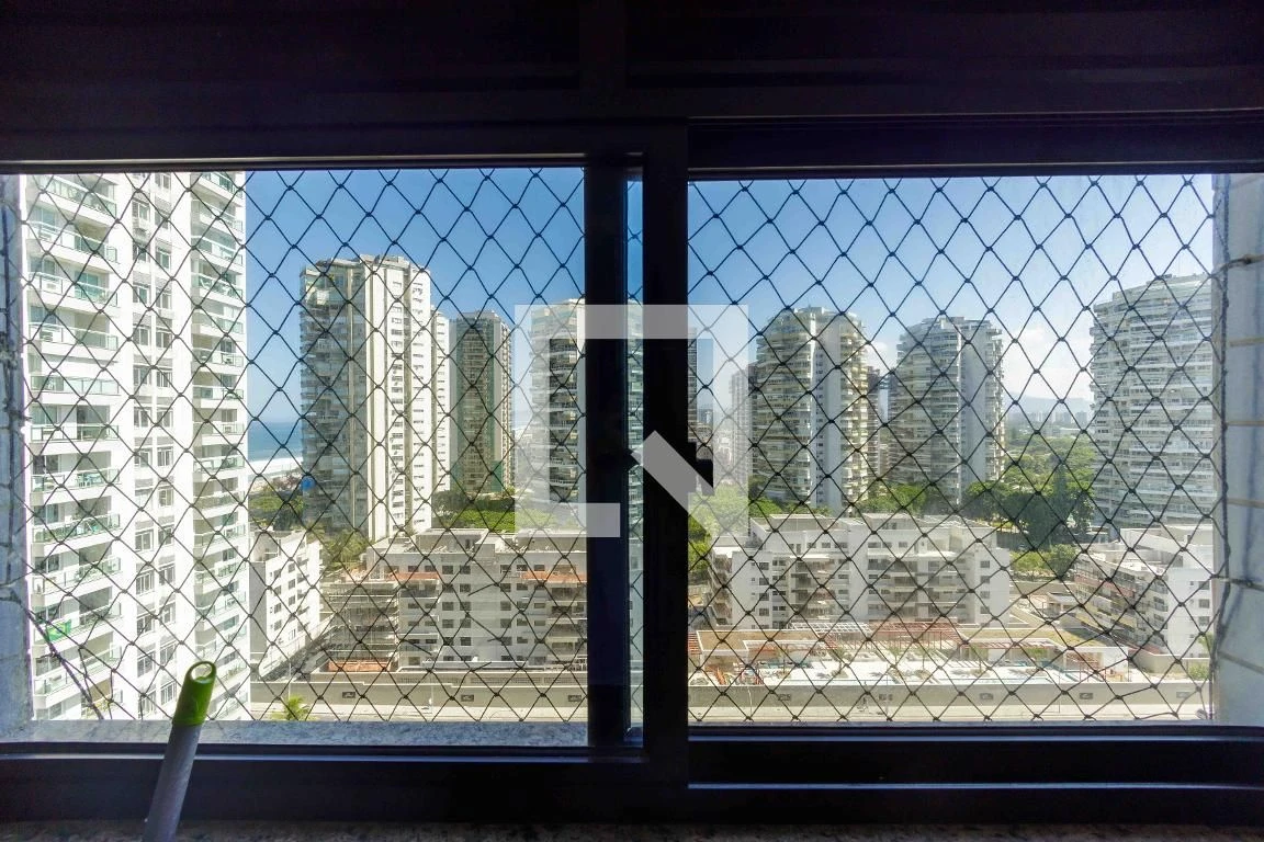 Departamento de 3 dormitorios con vista al agua — photo 27