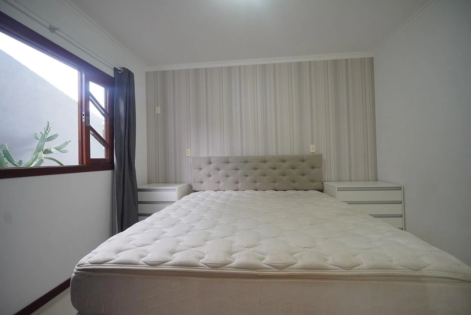 Furnished house, 150 m², with a garden — photo 4