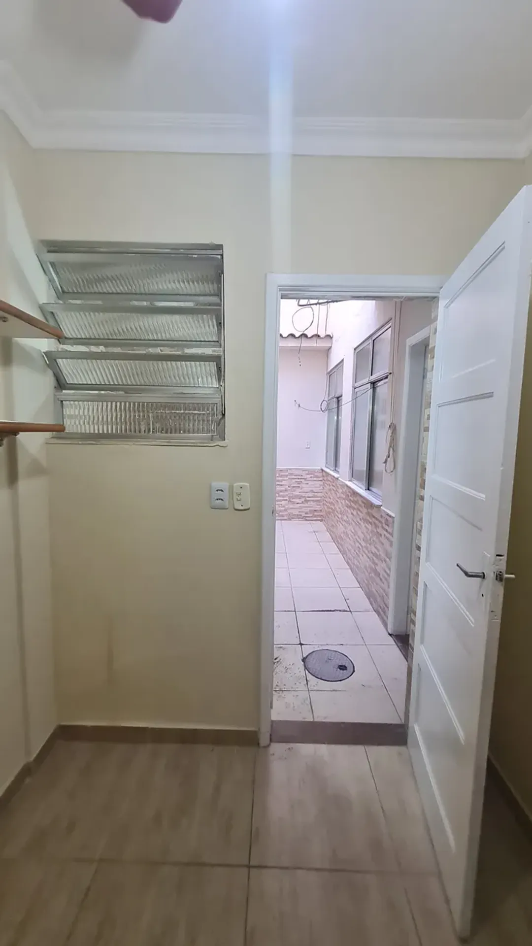 Casa de 3 quartos, todos suítes, 128 m², Portuguesa — photo 27