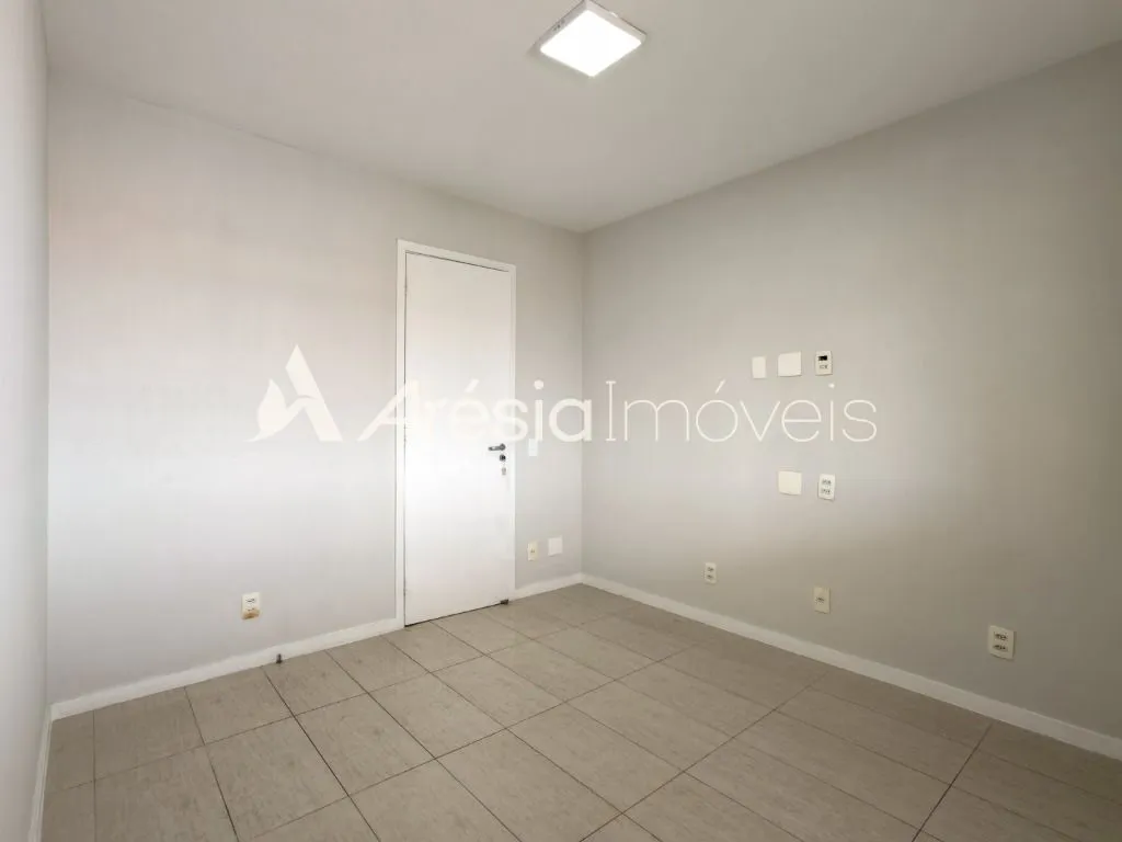 Apartamento com espaço de home office, Barra da Tijuca — photo 31
