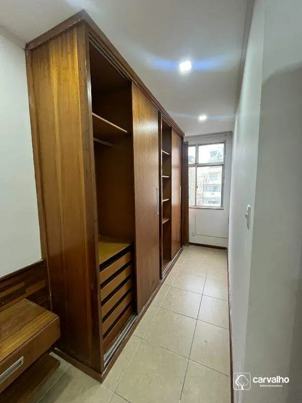 Apartment, 121 m², with a grill on the balcony — photo 22