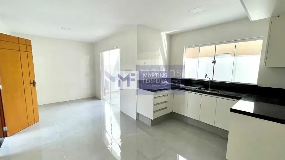 Rental house with 4 bedrooms and 285 m² — photo 28