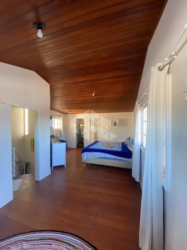 Casa amueblada, 300 m², con bañera — photo 8