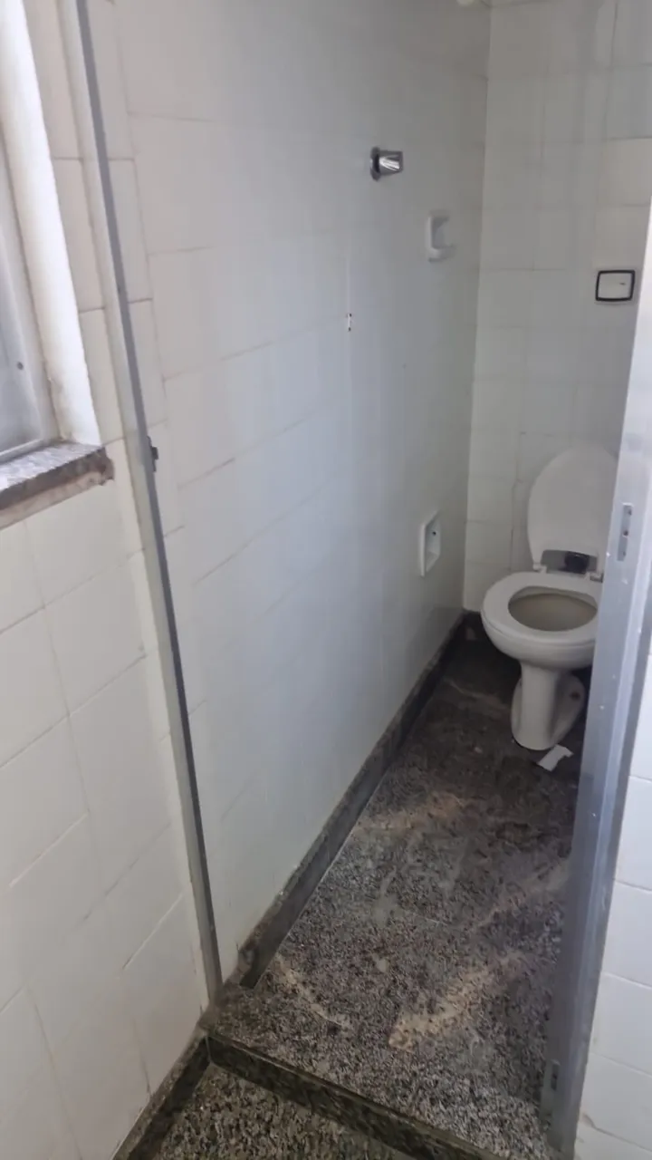 3-bedroom apartment with 2 bathrooms and 1 parking spot — photo 8