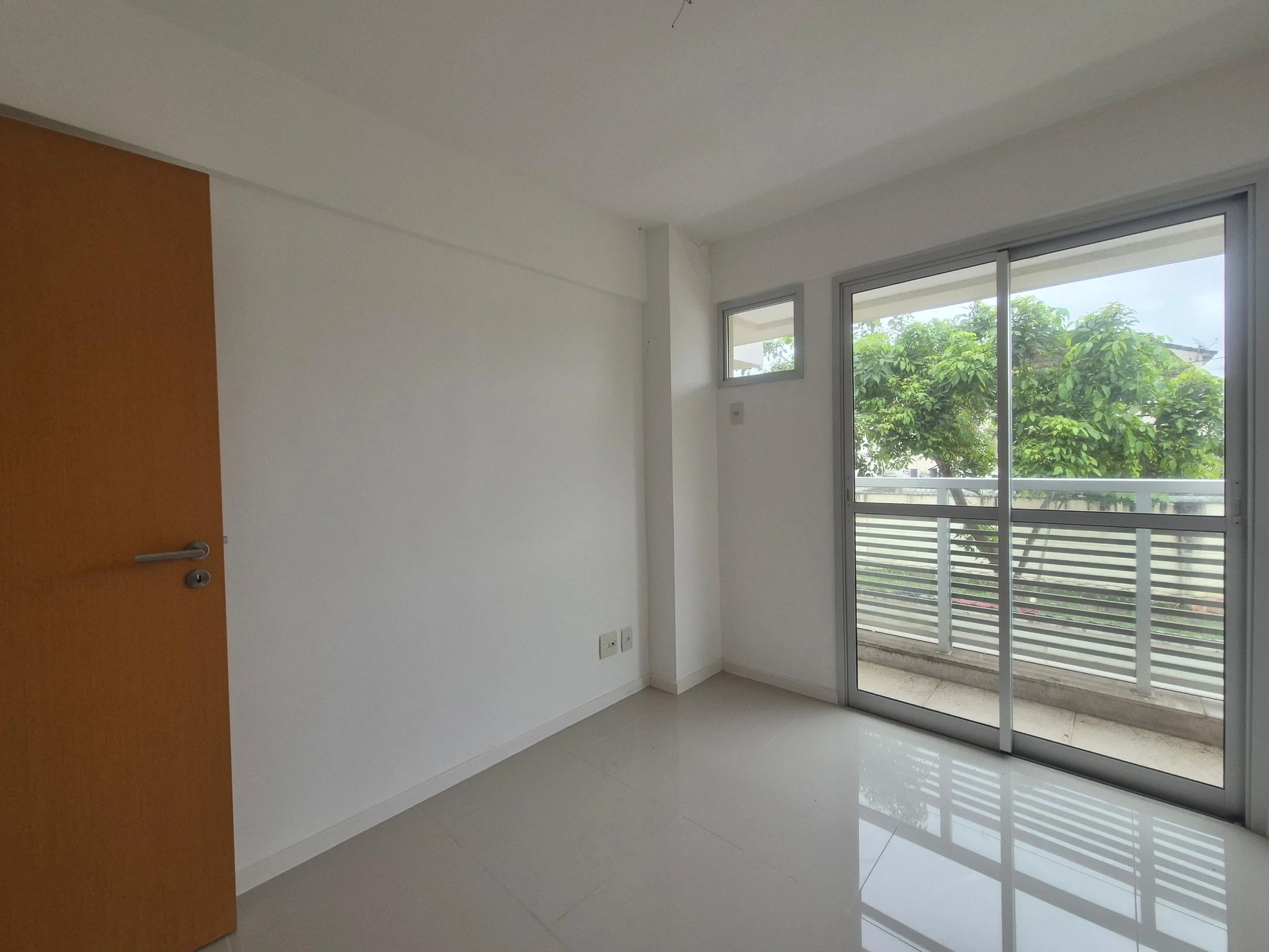 3-bedroom apartment in a building with a sauna — photo 20