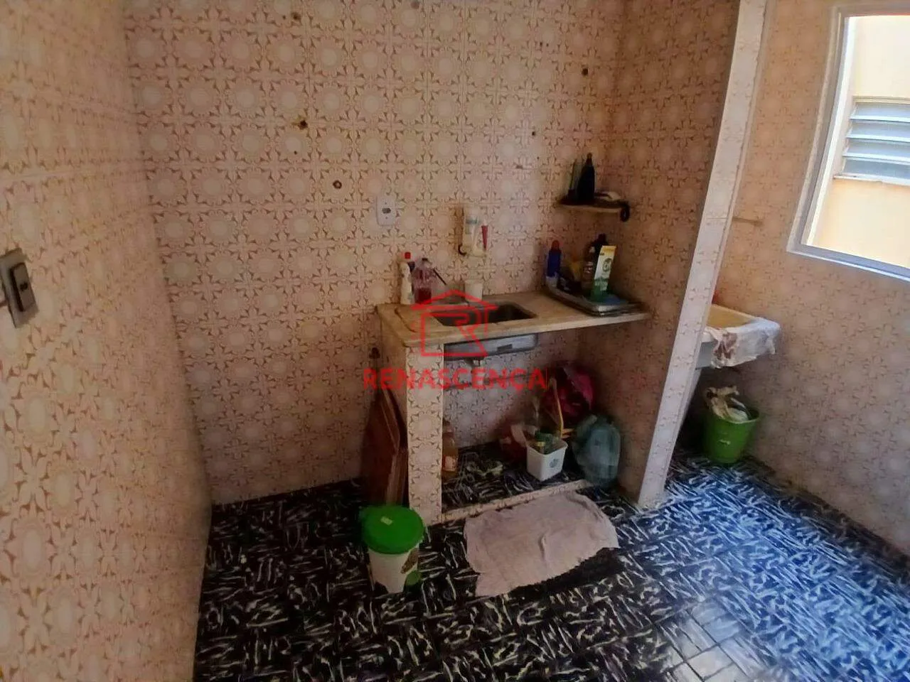 2-bedroom, 48 m² apartment in Rio de Janeiro — photo 2
