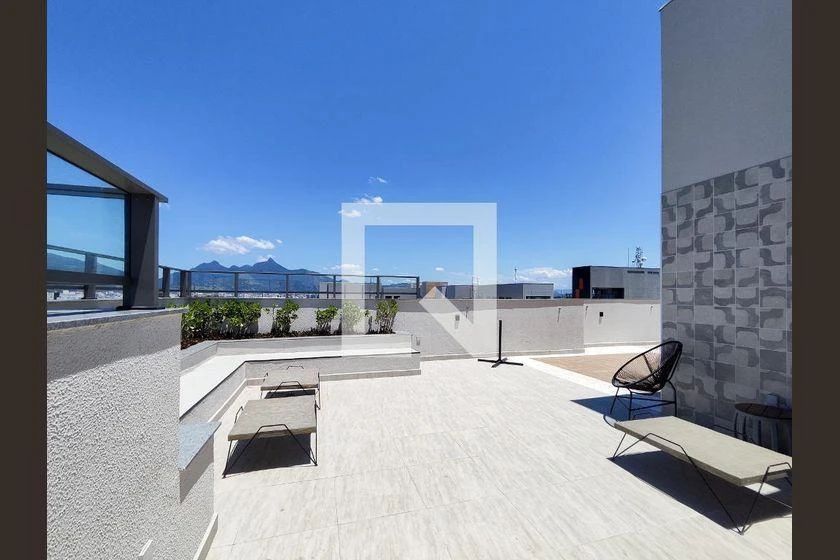 Apartamento mobiliado de 1 quarto com máquina de lavar — photo 4
