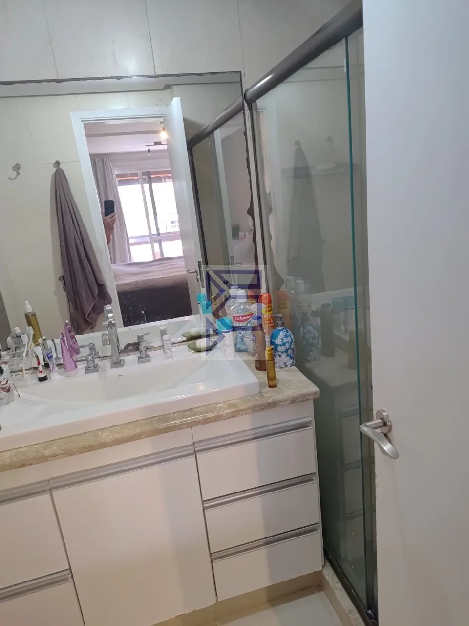Casa en alquiler con 3 dormitorios y cocina cerrada a gas — photo 14
