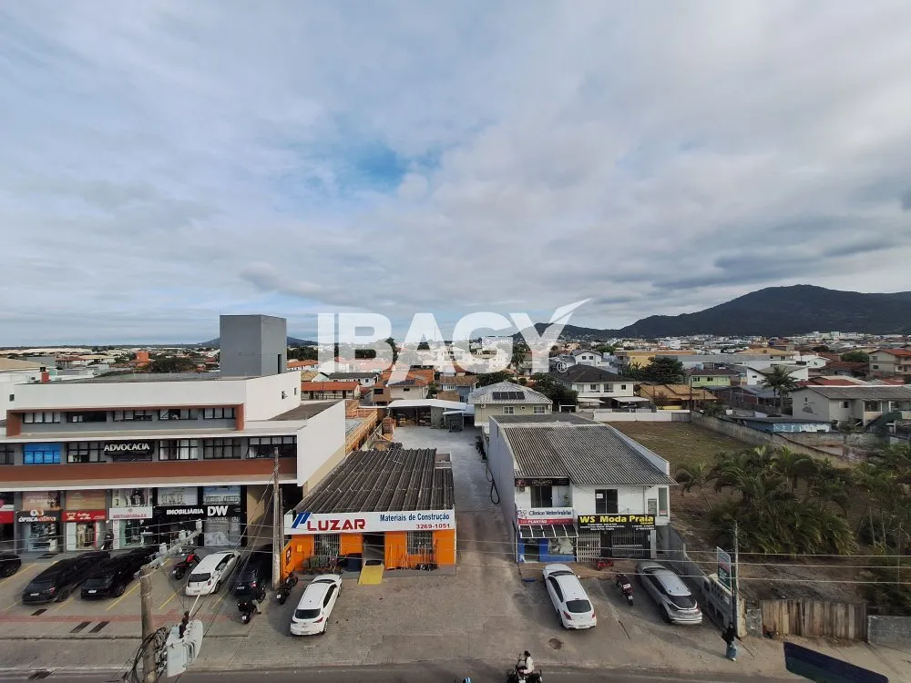 Apartamento 2 dormitórios com suíte, 71 m² — photo 13