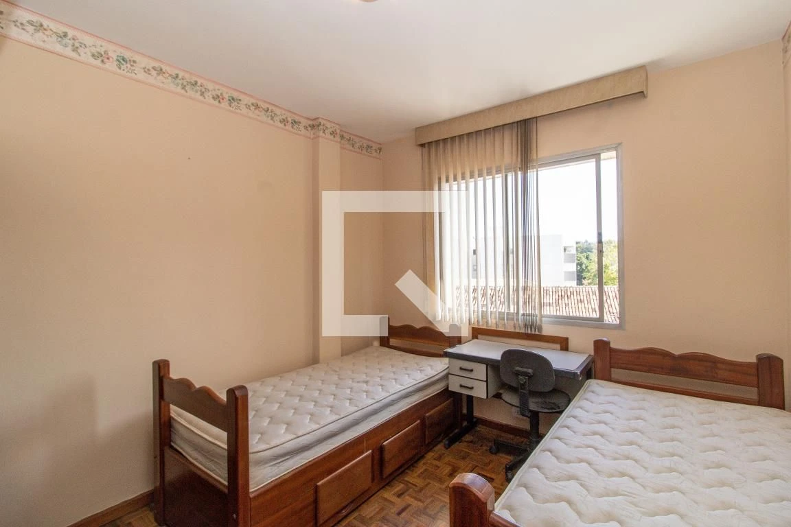 Apartamento de 3 quartos com máquina de lavar, Ribeira — photo 5